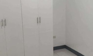 House and Lot for Rent at Vista Valley, Marikina City