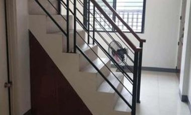House and Lot for Rent at Vista Valley, Marikina City