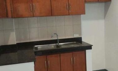 House and Lot for Rent at Vista Valley, Marikina City