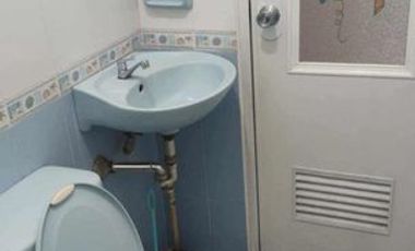 House and Lot for Rent at Vista Valley, Marikina City