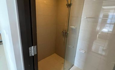 2 Bedroom Fully Furnished Unit FOR RENT in UPTOWN RITZ RESIDENCES