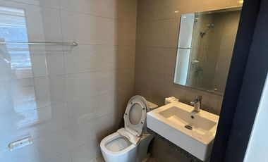 2 Bedroom Fully Furnished Unit FOR RENT in UPTOWN RITZ RESIDENCES