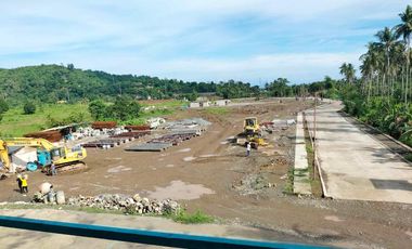 PRE-SELLING 2STOREY DUPLEX HOUSE & LOT FOR SALE IN TOLEDO CITY