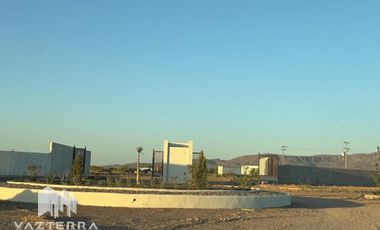 🚩🚩 VENTA DE TERRENO EN MURA RESIDENCIAL 🚩🚩