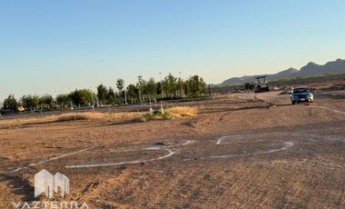 🚩🚩 VENTA DE TERRENO EN MURA RESIDENCIAL 🚩🚩