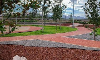 🚩🚩 VENTA DE TERRENO EN MURA RESIDENCIAL 🚩🚩