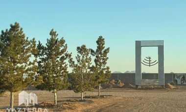 🚩🚩 VENTA DE TERRENO EN MURA RESIDENCIAL 🚩🚩