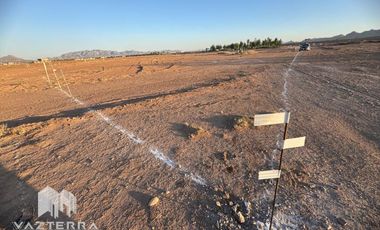 🚩🚩 VENTA DE TERRENO EN MURA RESIDENCIAL 🚩🚩