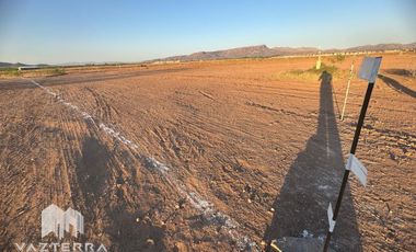 🚩🚩 VENTA DE TERRENO EN MURA RESIDENCIAL 🚩🚩