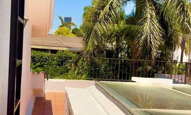 Casa En Venta De Lujo Colinas De San Javier Zona Andares Landmark Zapopan