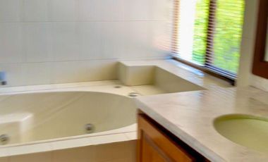 Casa En Venta De Lujo Colinas De San Javier Zona Andares Landmark Zapopan