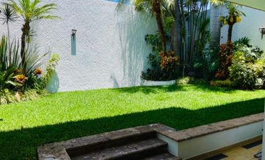 Casa En Venta De Lujo Colinas De San Javier Zona Andares Landmark Zapopan