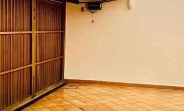 Casa En Venta De Lujo Colinas De San Javier Zona Andares Landmark Zapopan