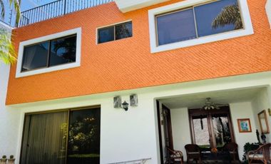 Casa En Venta De Lujo Colinas De San Javier Zona Andares Landmark Zapopan
