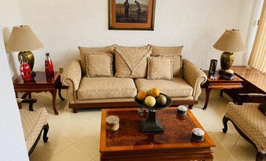 Casa En Venta De Lujo Colinas De San Javier Zona Andares Landmark Zapopan