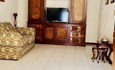 Casa En Venta De Lujo Colinas De San Javier Zona Andares Landmark Zapopan
