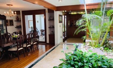 Casa En Venta De Lujo Colinas De San Javier Zona Andares Landmark Zapopan