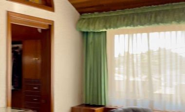Casa En Venta De Lujo Colinas De San Javier Zona Andares Landmark Zapopan