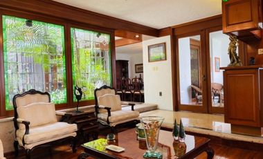 Casa En Venta De Lujo Colinas De San Javier Zona Andares Landmark Zapopan