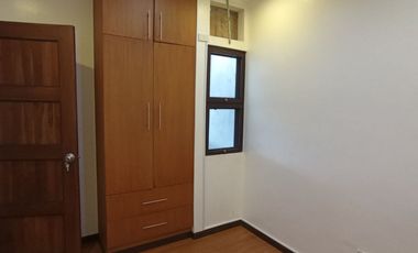 Townhouse For sale, Poblacion, Muntinlupa