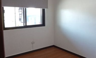 Townhouse For sale, Poblacion, Muntinlupa