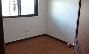 Townhouse For sale, Poblacion, Muntinlupa