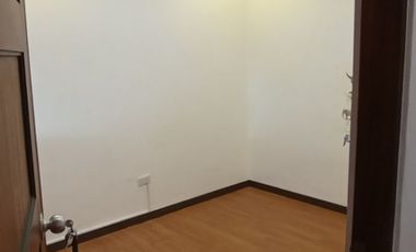 Townhouse For sale, Poblacion, Muntinlupa