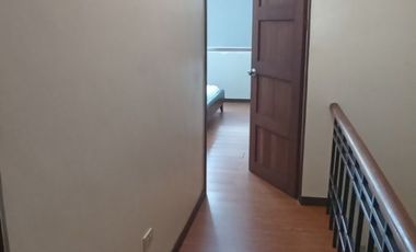 Townhouse For sale, Poblacion, Muntinlupa