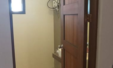 Townhouse For sale, Poblacion, Muntinlupa