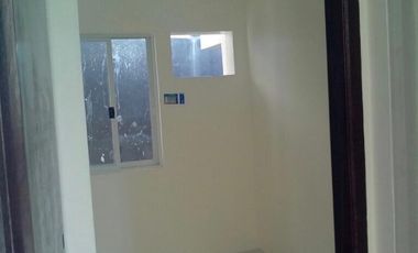 3 Bedroom House and Lot in Valenzuela City