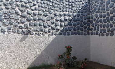 Casa en Tonalá 3 Niveles, PB se puede adaptar para negocio
