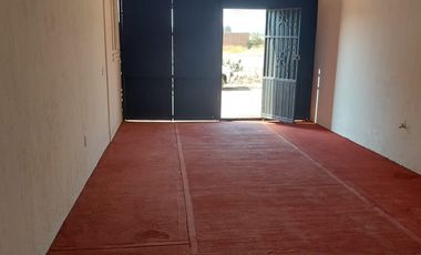 Casa en Tonalá 3 Niveles, PB se puede adaptar para negocio