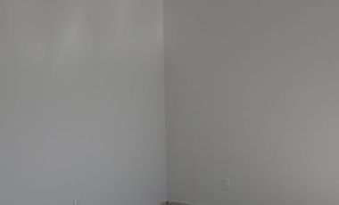 Casa en Tonalá 3 Niveles, PB se puede adaptar para negocio