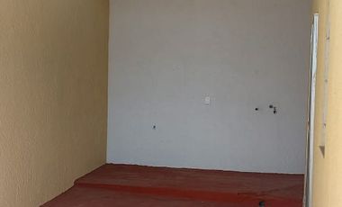 Casa en Tonalá 3 Niveles, PB se puede adaptar para negocio
