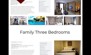 Mall & Hotel Great Western City, Jl. MH. Thamrin No. 2, Kota Tangerang