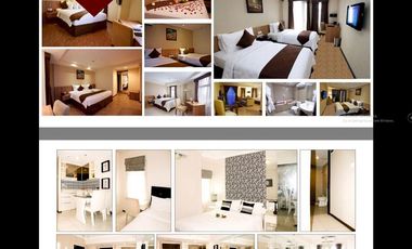 Mall & Hotel Great Western City, Jl. MH. Thamrin No. 2, Kota Tangerang