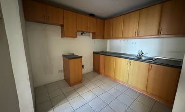 For Sale: 3-Sty Apartment Station 3 Manoc-manoc Boracay Malay, Aklan, P26M