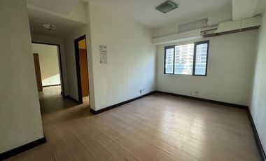 For Sale: 3-Sty Apartment Station 3 Manoc-manoc Boracay Malay, Aklan, P26M