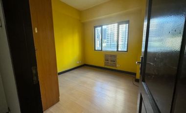 For Sale: 3-Sty Apartment Station 3 Manoc-manoc Boracay Malay, Aklan, P26M