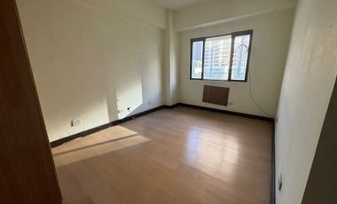For Sale: 3-Sty Apartment Station 3 Manoc-manoc Boracay Malay, Aklan, P26M