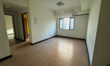 For Sale: 3-Sty Apartment Station 3 Manoc-manoc Boracay Malay, Aklan, P26M