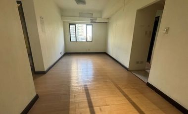 For Sale: 3-Sty Apartment Station 3 Manoc-manoc Boracay Malay, Aklan, P26M