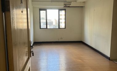 For Sale: 3-Sty Apartment Station 3 Manoc-manoc Boracay Malay, Aklan, P26M