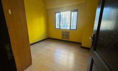 For Sale: 3-Sty Apartment Station 3 Manoc-manoc Boracay Malay, Aklan, P26M