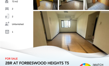 For Sale: 3-Sty Apartment Station 3 Manoc-manoc Boracay Malay, Aklan, P26M
