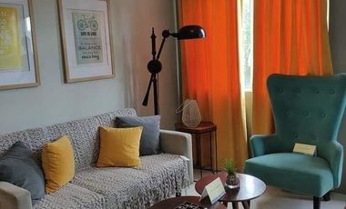 Ready for Occupancy & Preselling House & lot In Antipolo Rizal Anila Park Mira Valley Amarilyo Crest