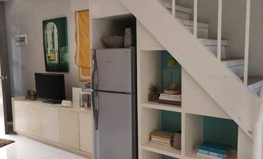 Ready for Occupancy & Preselling House & lot In Antipolo Rizal Anila Park Mira Valley Amarilyo Crest