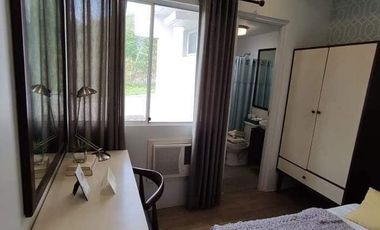 Ready for Occupancy & Preselling House & lot In Antipolo Rizal Anila Park Mira Valley Amarilyo Crest