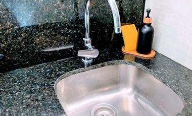 DEPARTAMENTO A ESTRENAR EN TULUM