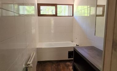 Casa a estrenar en condominio Camahueto